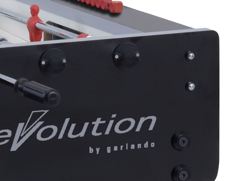 Mesa de Matraquilhos G-500 Evolution