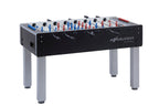 Mesa de Matraquilhos G-500 Evolution