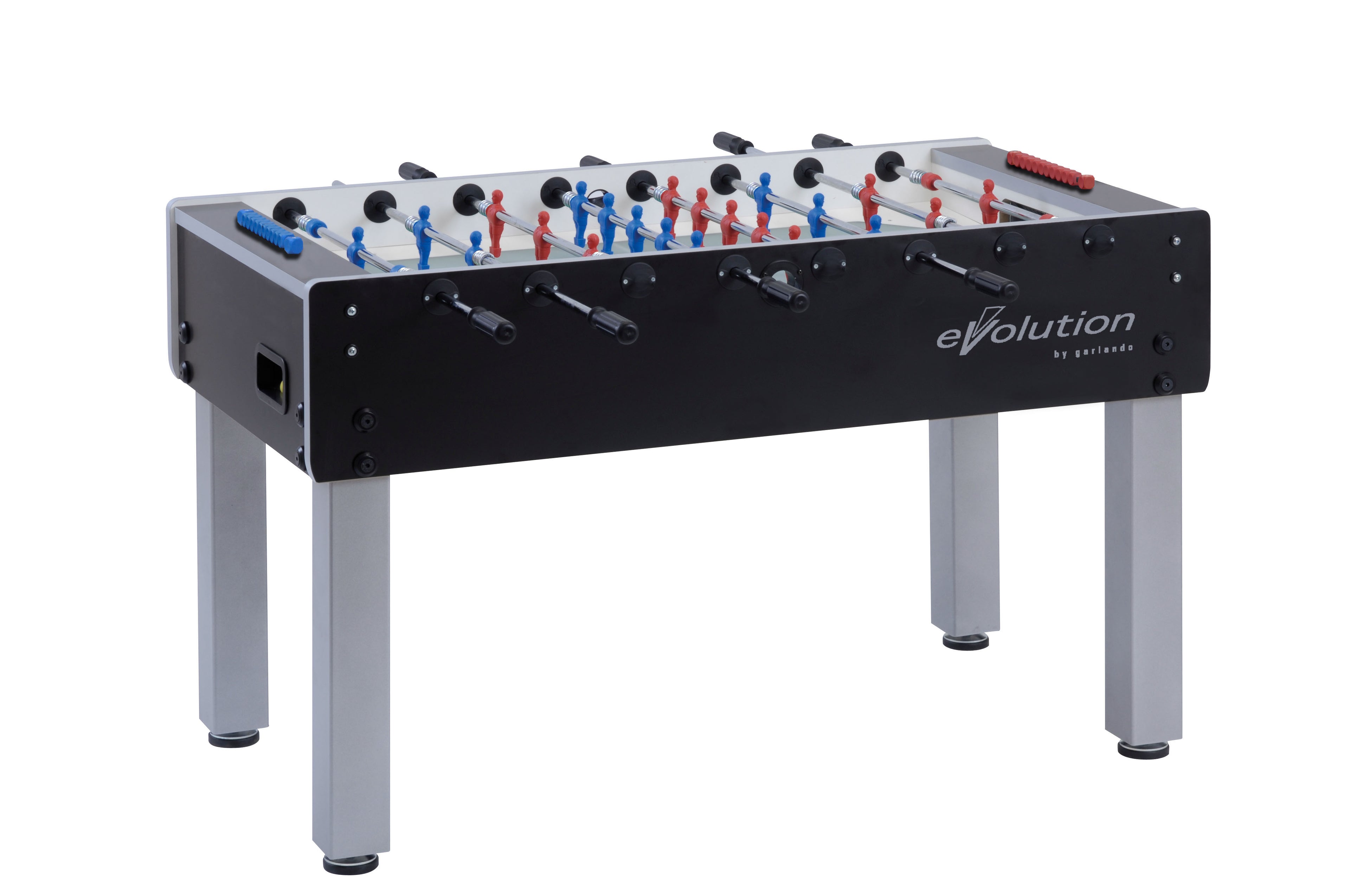 Mesa de Matraquilhos G-500 Evolution