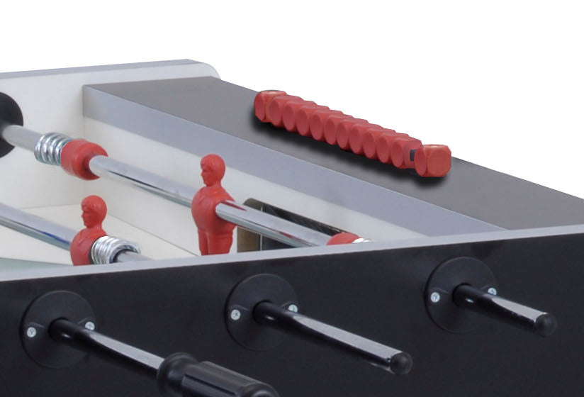 Mesa de Matraquilhos G-500 Evolution