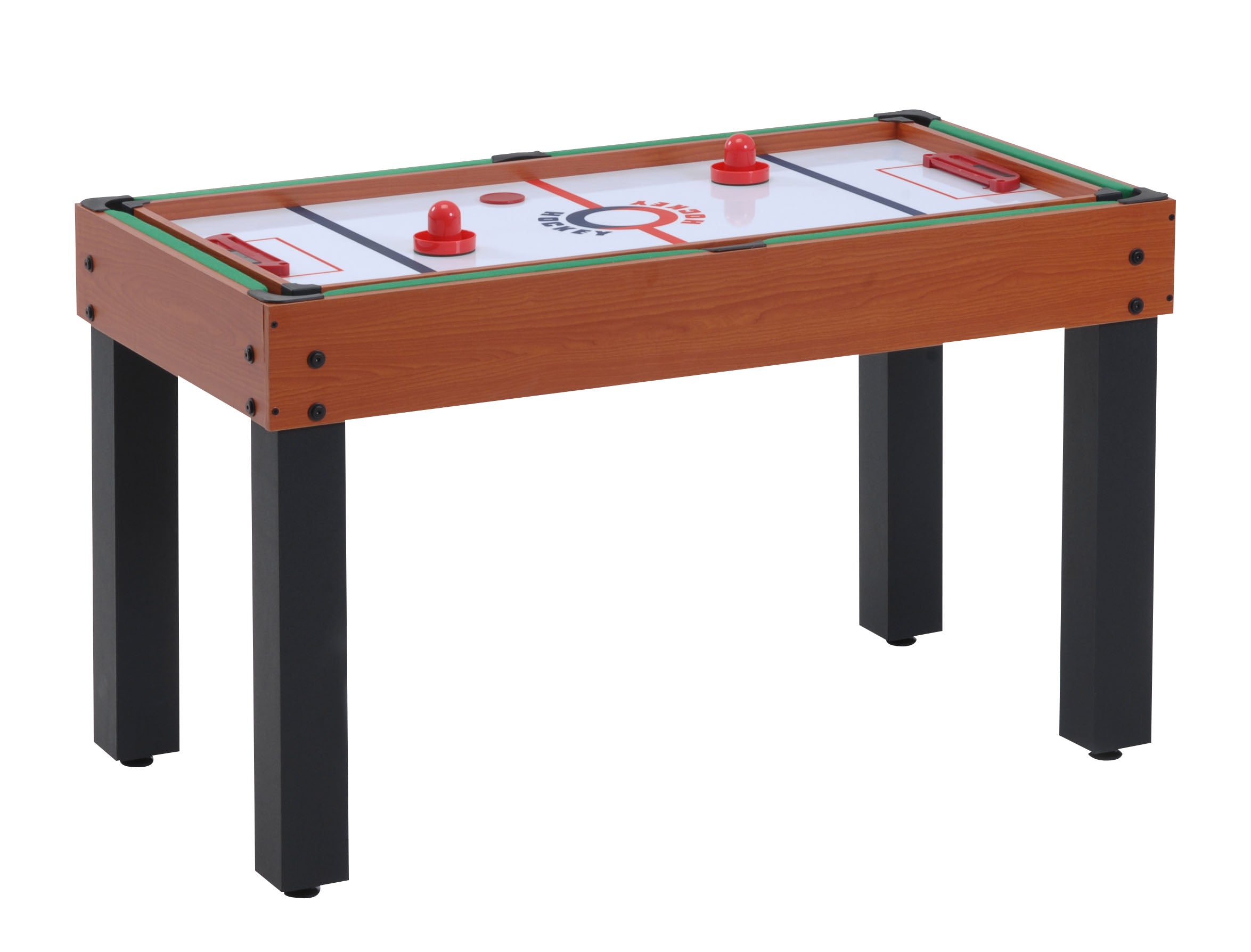 Mesa Matraquilhos Multifuncional - Multi 12