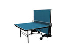Mesa de ping pong Master Indoor – Dobrável
