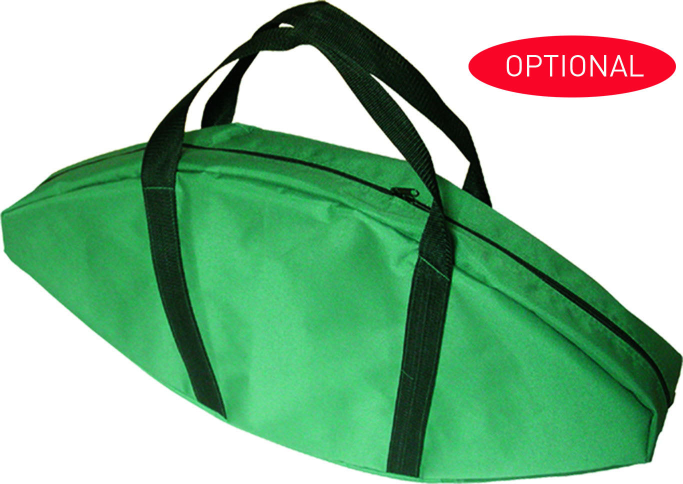 Trampolim Indoor Portátil Fit Balance To Go – Exercício e Diversão em Qualquer Lugar