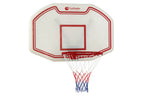 Painel de Basquete Seattle – Profissional, Sem Suporte, Para Fixação em Parede