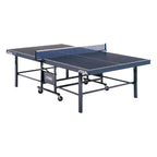 Mesa de Ping Pong Stiga Expert Roller CSS