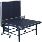 Mesa de Ping Pong Stiga Expert Roller CSS