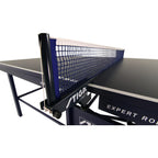 Mesa de Ping Pong Stiga Privat Roller CSS