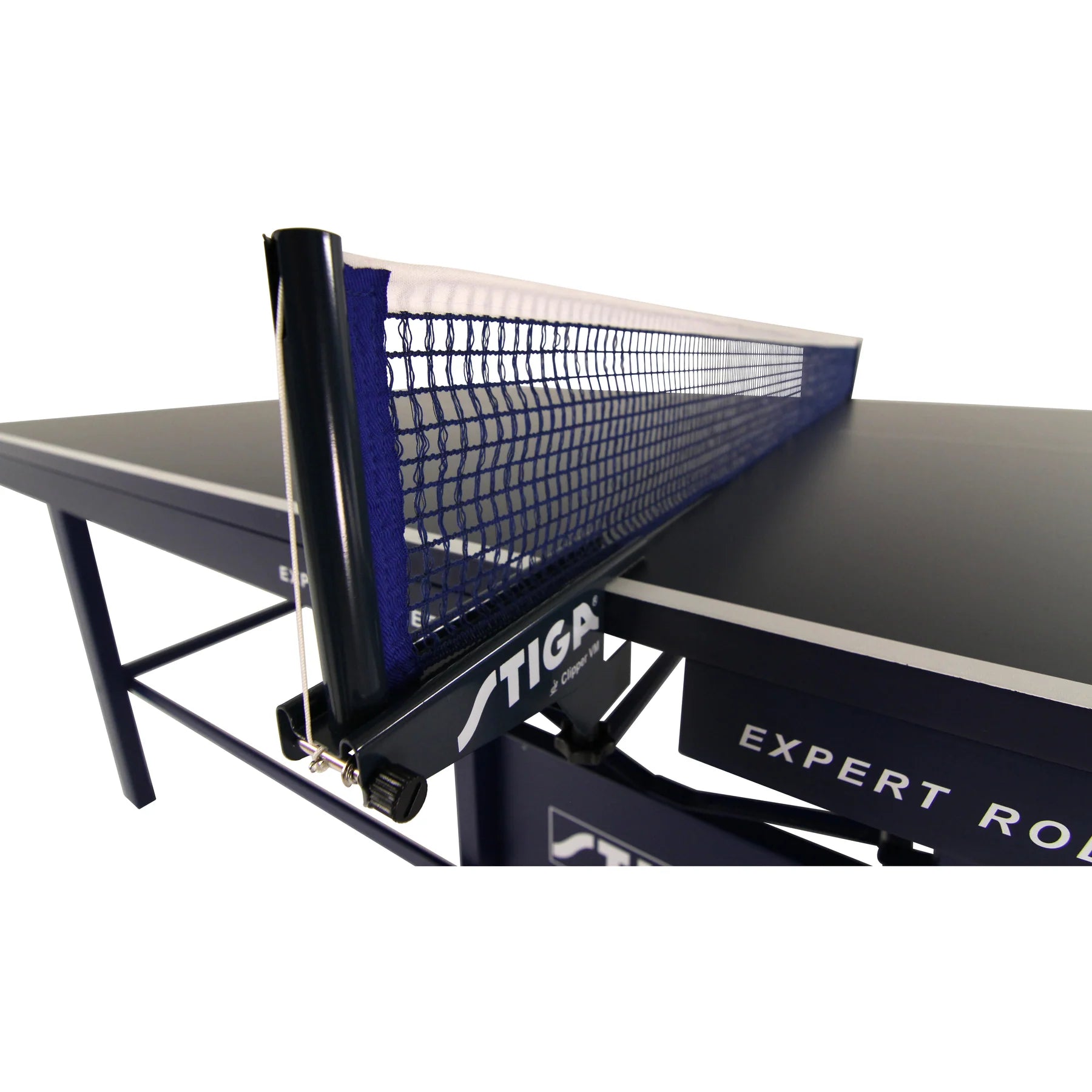 Mesa de Ping Pong Stiga Privat Roller CSS