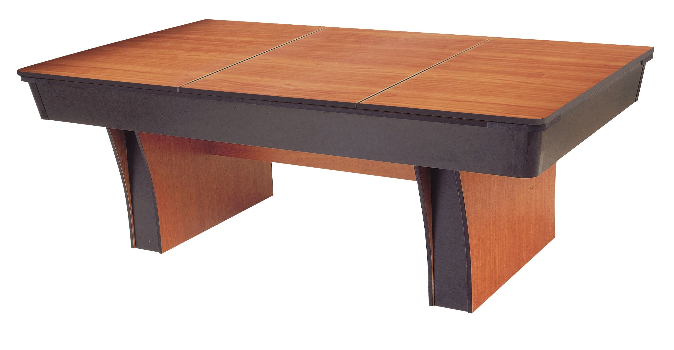 Mesa de Bilhar Alexandra – Elegância Clássica com Versatilidade Moderna