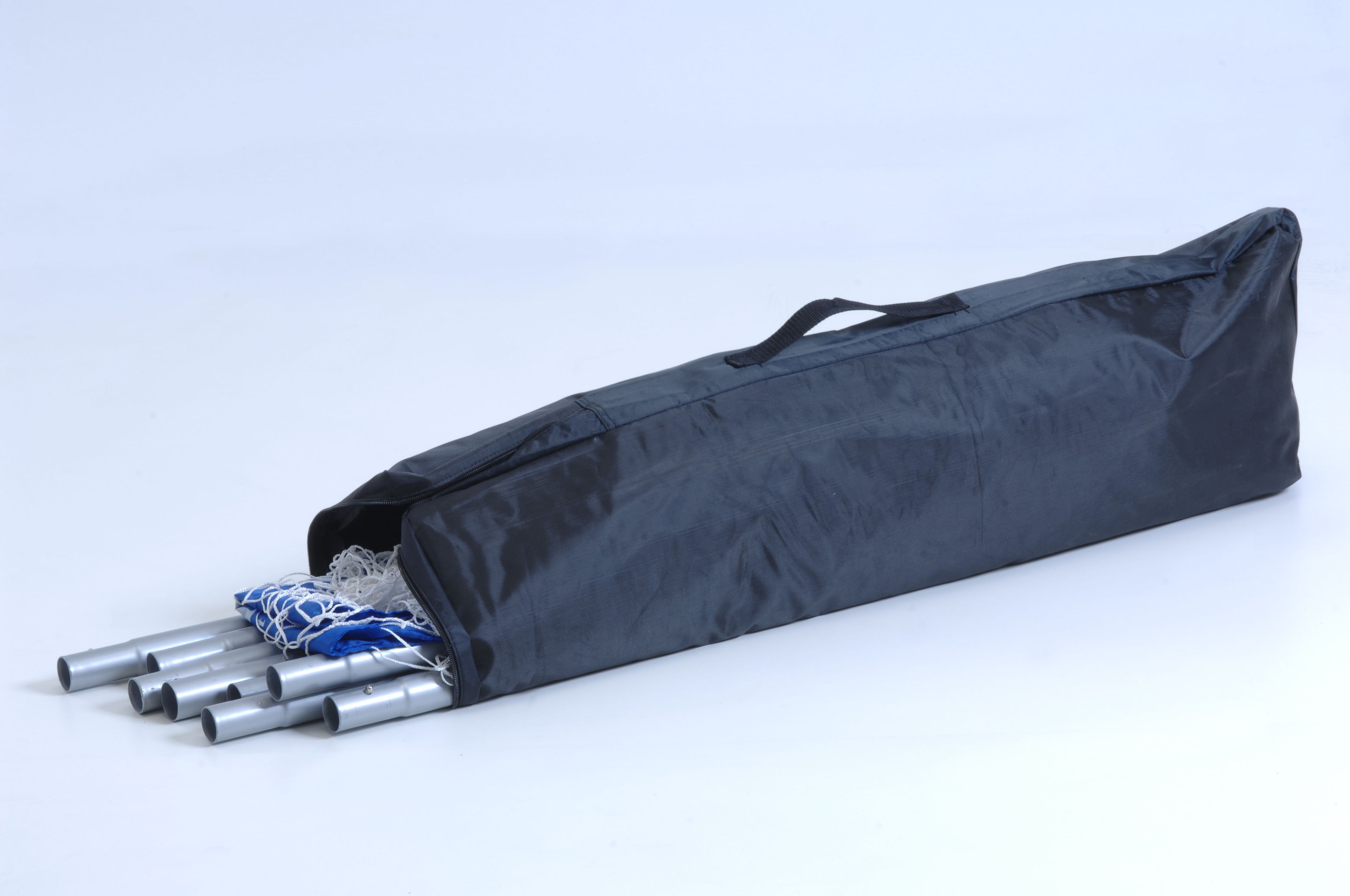 Baliza MULTI TRAINER PRO