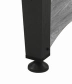 Chicago Pool Table – Style and Fun in Compact Spaces