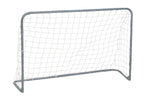 Baliza FOLDY GOAL