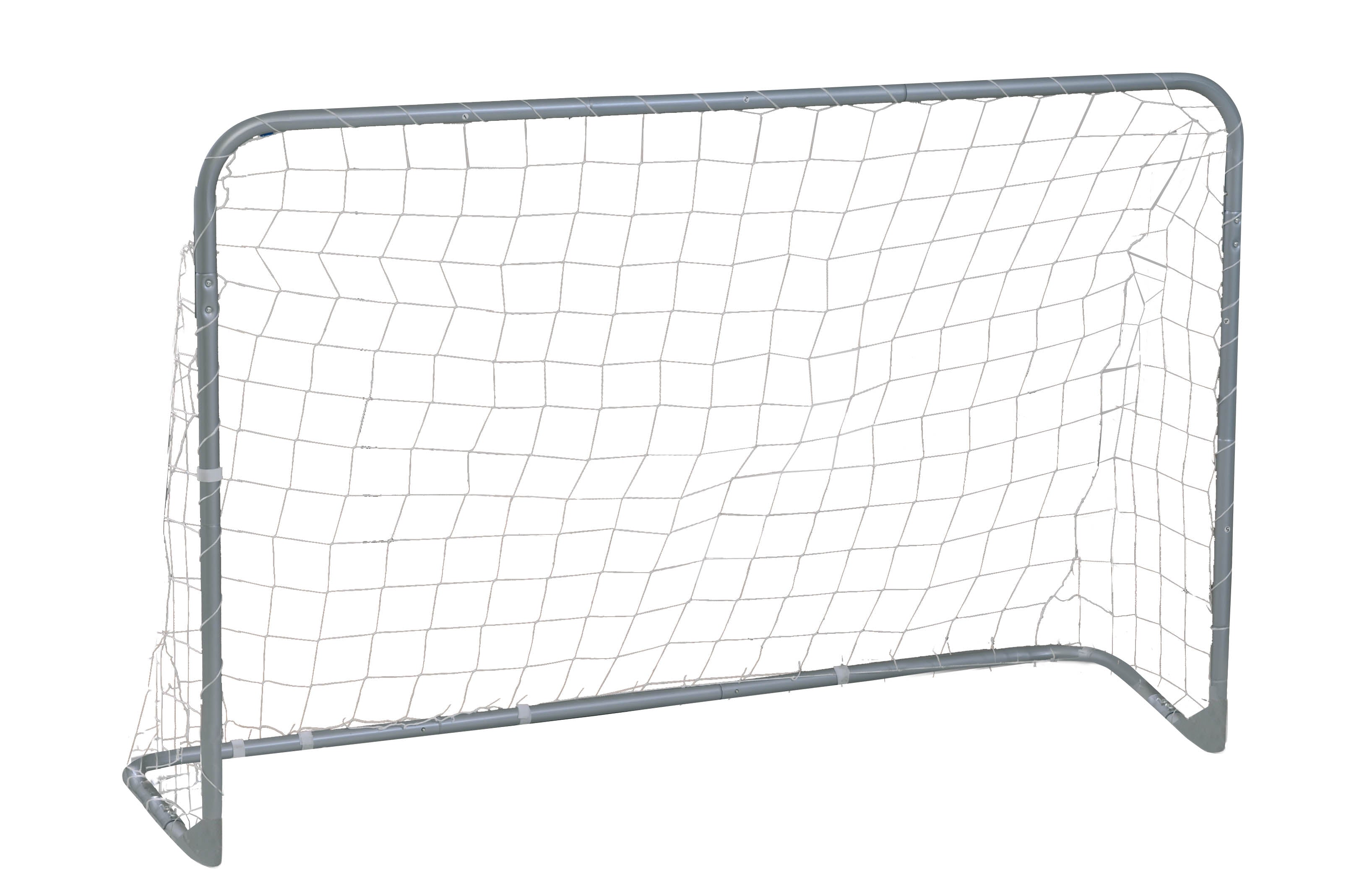 Baliza FOLDY GOAL