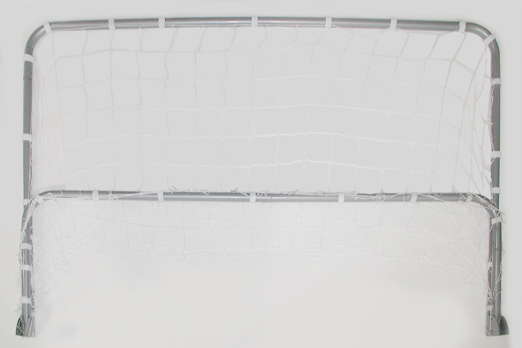 Baliza FOLDY GOAL