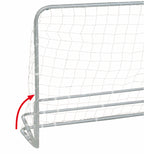 Baliza FOLDY GOAL
