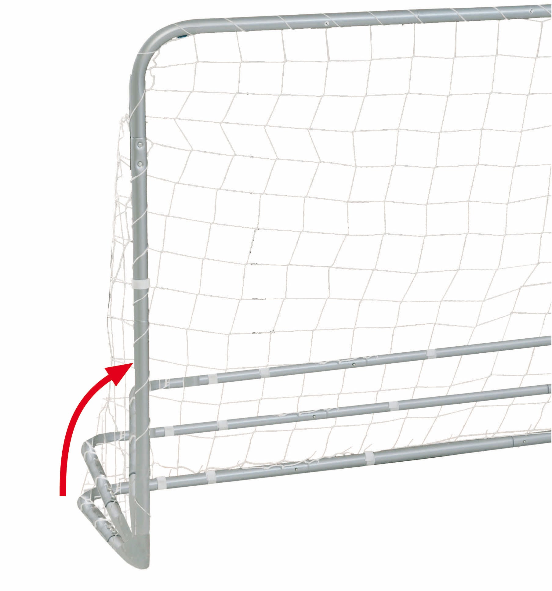 Baliza FOLDY GOAL