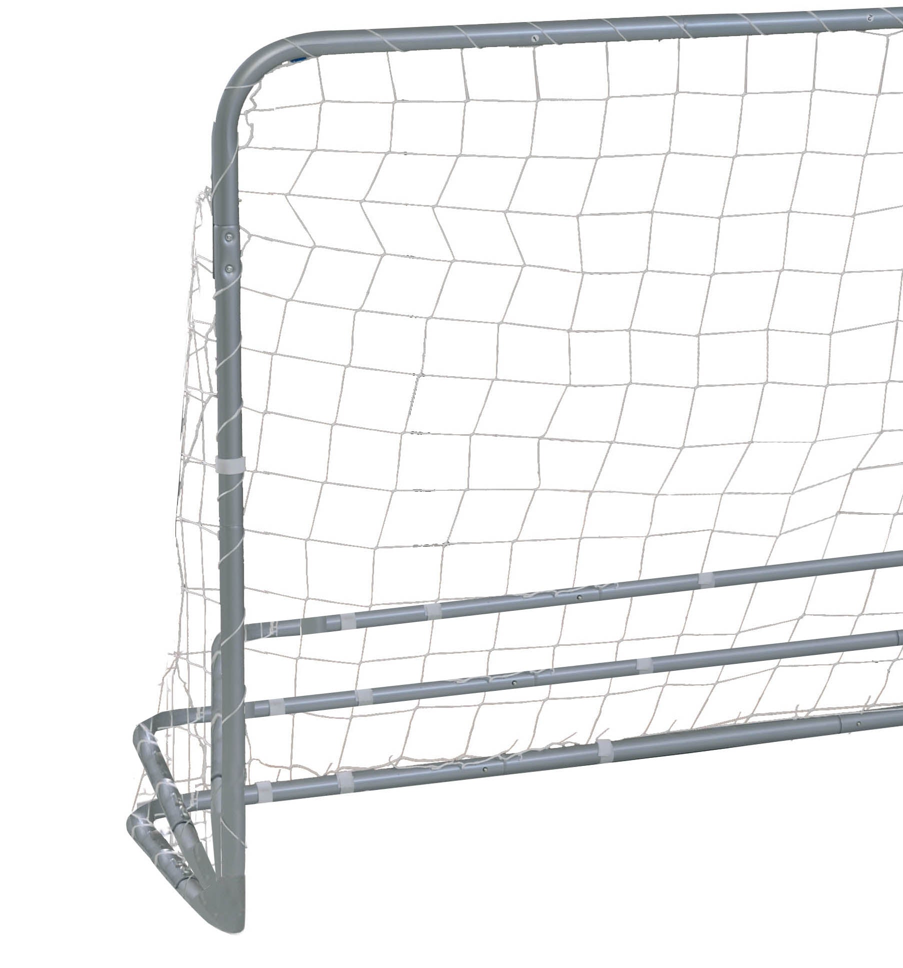 Baliza FOLDY GOAL