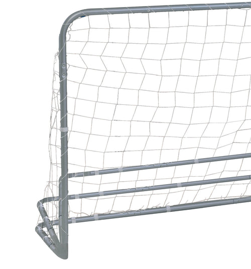 Baliza FOLDY GOAL