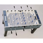 Mesa de Matraquilhos G-500 Weatherproof Blu para Exterior