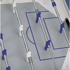 Mesa de Matraquilhos G-500 Weatherproof Blu para Exterior