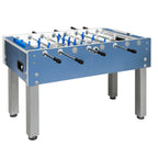 Mesa de Matraquilhos G-500 Weatherproof Blu para Exterior