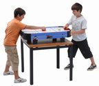 Air Hockey Ghibli - Modelo de Mesa Compacto