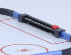 Air Hockey Ghibli - Modelo de Mesa Compacto