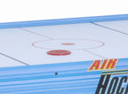 Air Hockey Mistral - Modelo Familiar de Alta Qualidade