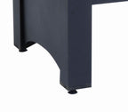 Air Hockey Mistral - Modelo Familiar de Alta Qualidade
