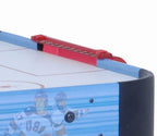 Air Hockey Mistral - Modelo Familiar de Alta Qualidade