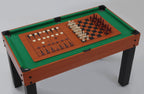 Mesa Matraquilhos Multifuncional - Multi 12