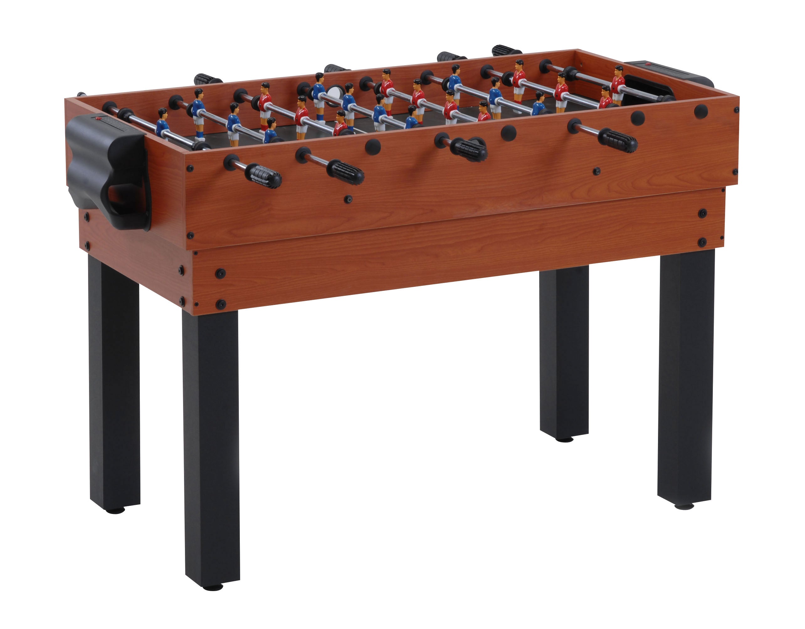 Mesa Matraquilhos Multifuncional - Multi 12