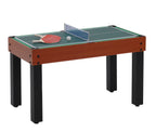 Mesa Matraquilhos Multifuncional - Multi 12