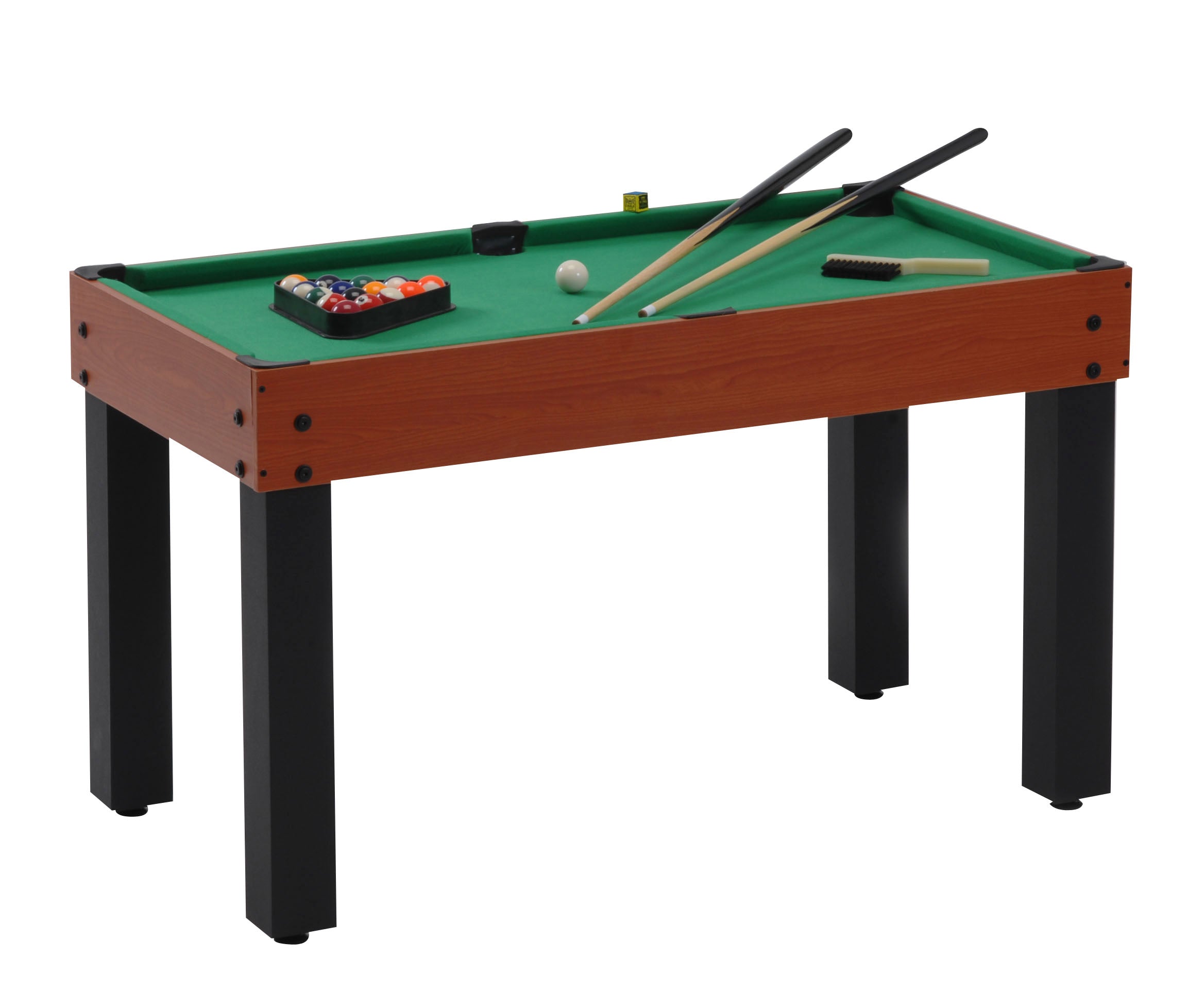 Mesa Matraquilhos Multifuncional - Multi 12