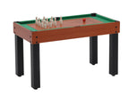 Mesa Matraquilhos Multifuncional - Multi 12