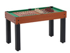 Mesa Matraquilhos Multifuncional - Multi 12
