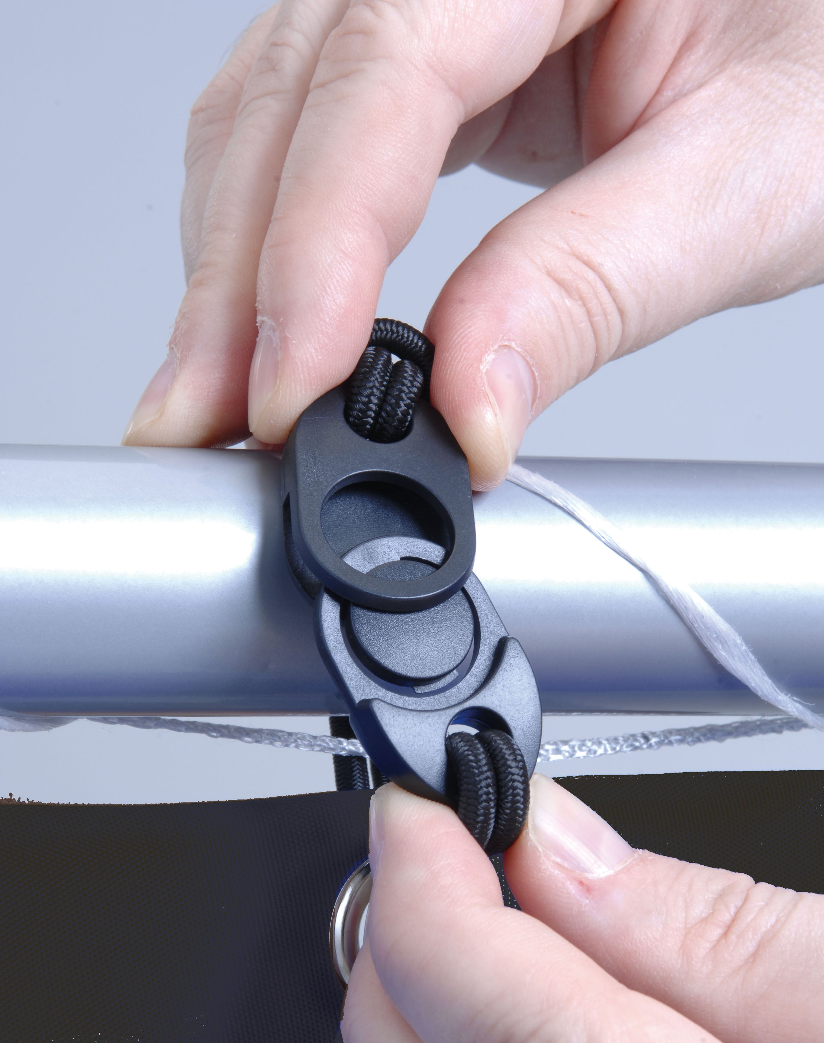 Baliza MULTI TRAINER PRO