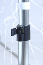Baliza MULTI TRAINER PRO