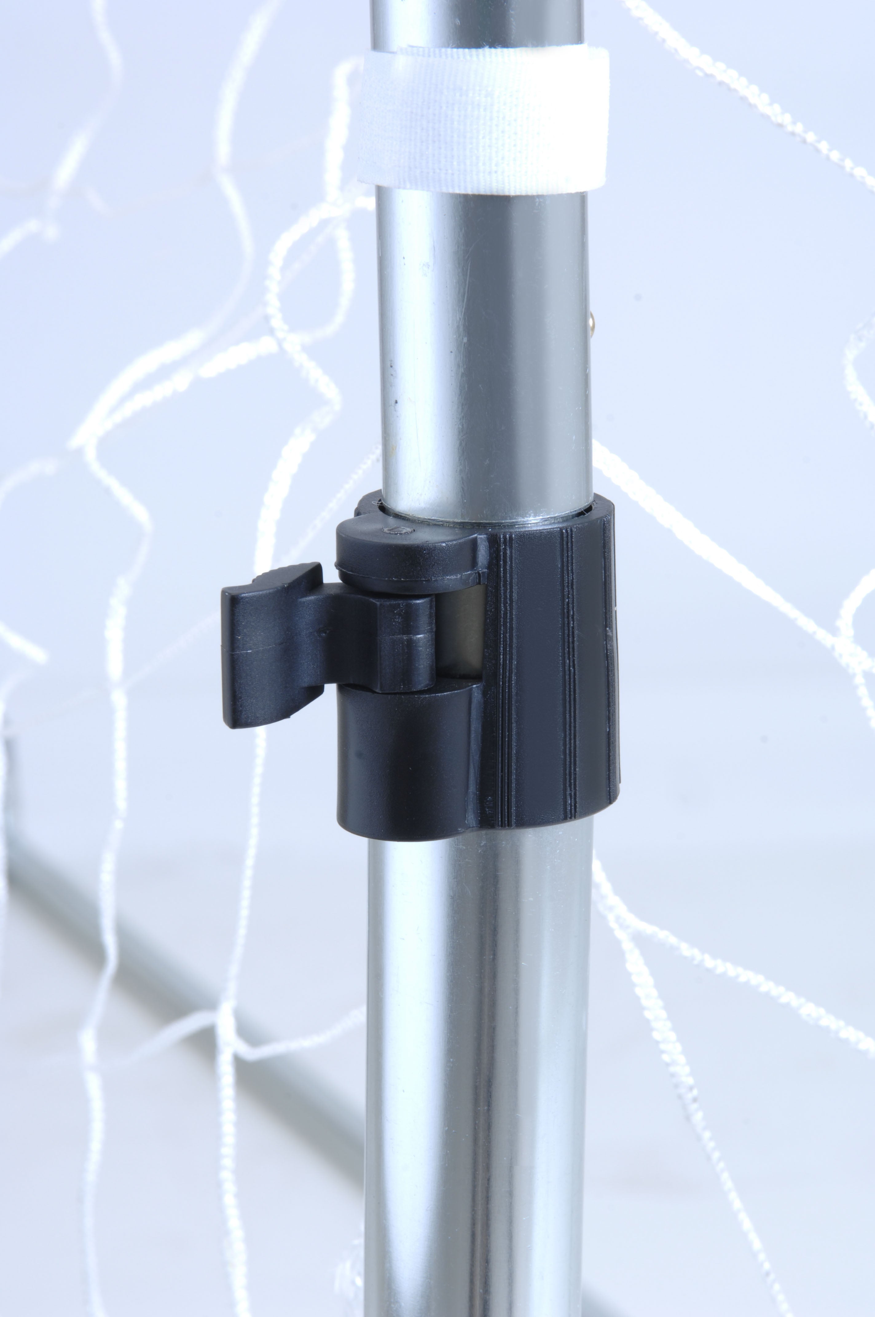 Baliza MULTI TRAINER PRO