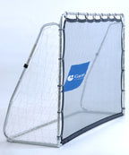 Baliza MULTI TRAINER PRO