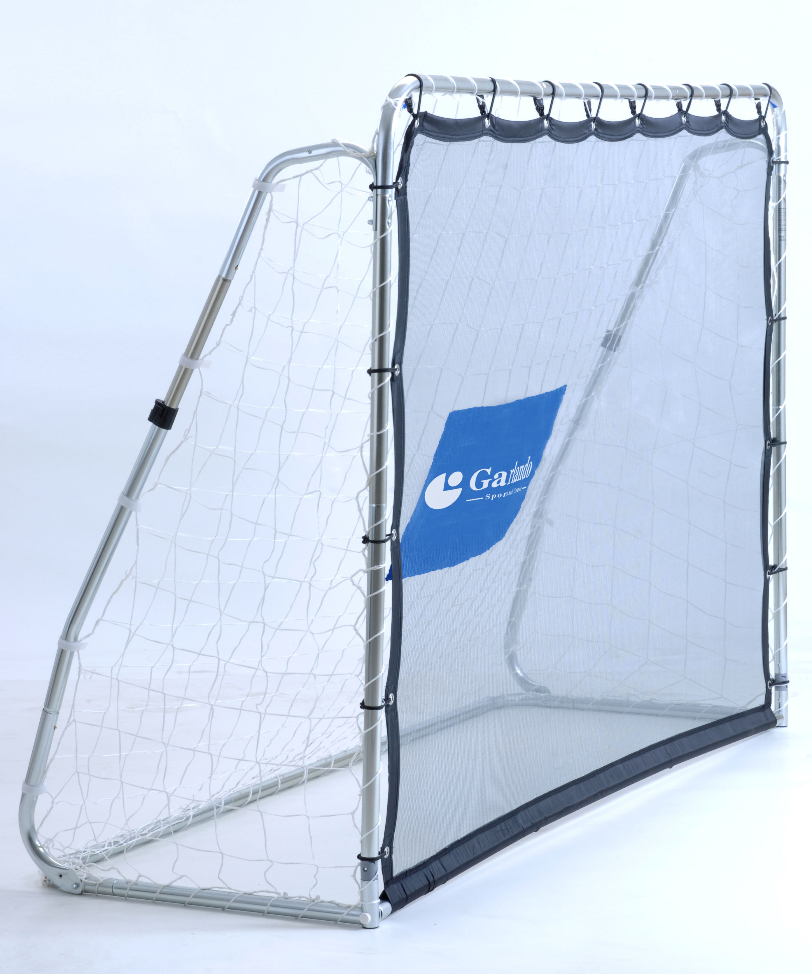 Baliza MULTI TRAINER PRO
