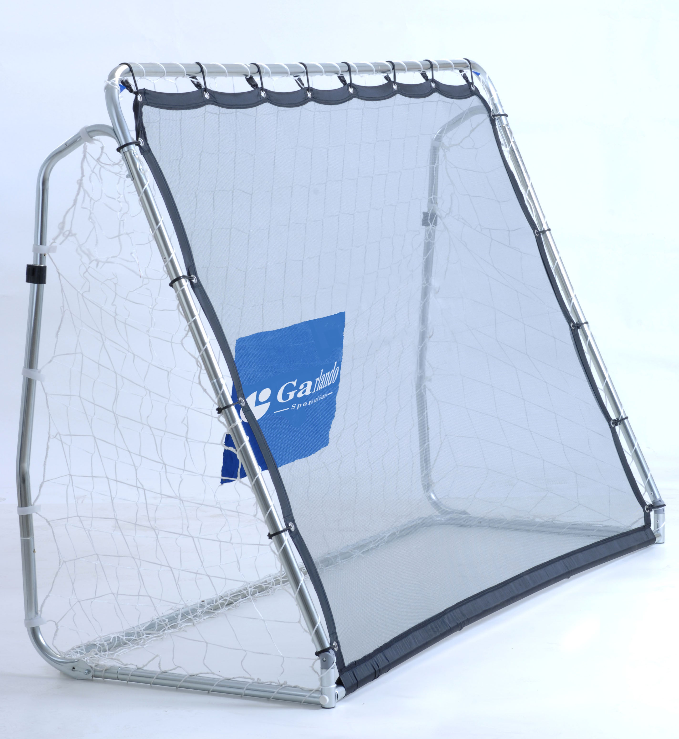 Baliza MULTI TRAINER PRO