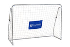 Baliza MULTI TRAINER PRO