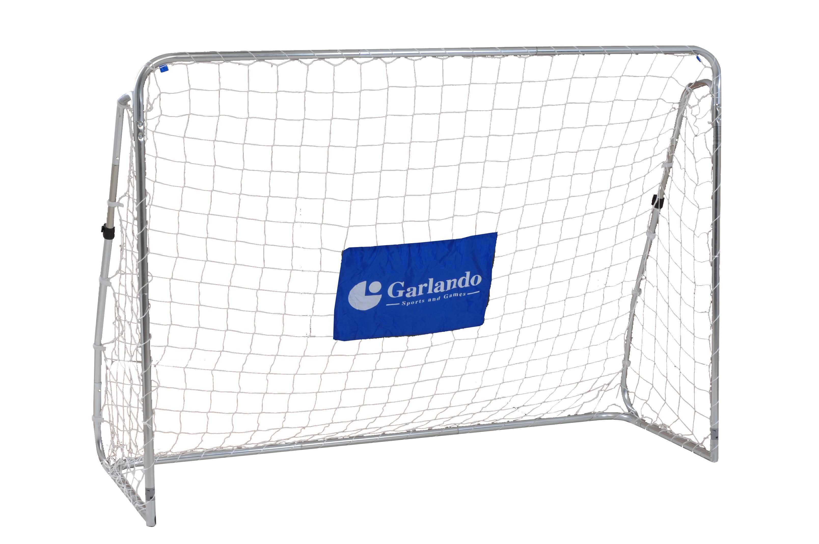 Baliza MULTI TRAINER PRO
