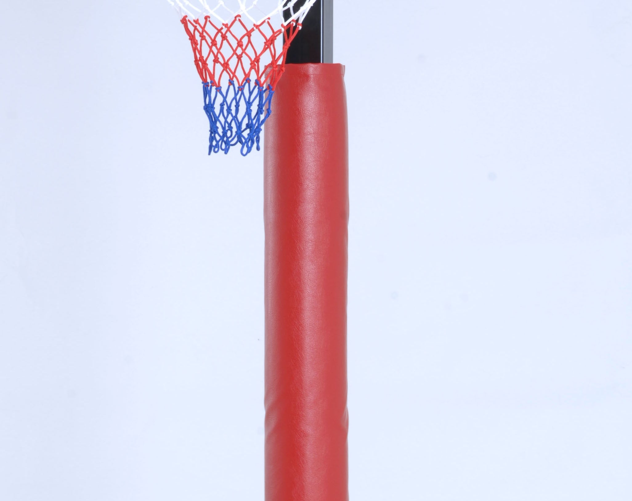 Cesto de Basquete San José – Altura Regulável e Design Robusto para Exterior e Interior