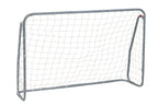Baliza SMART GOAL