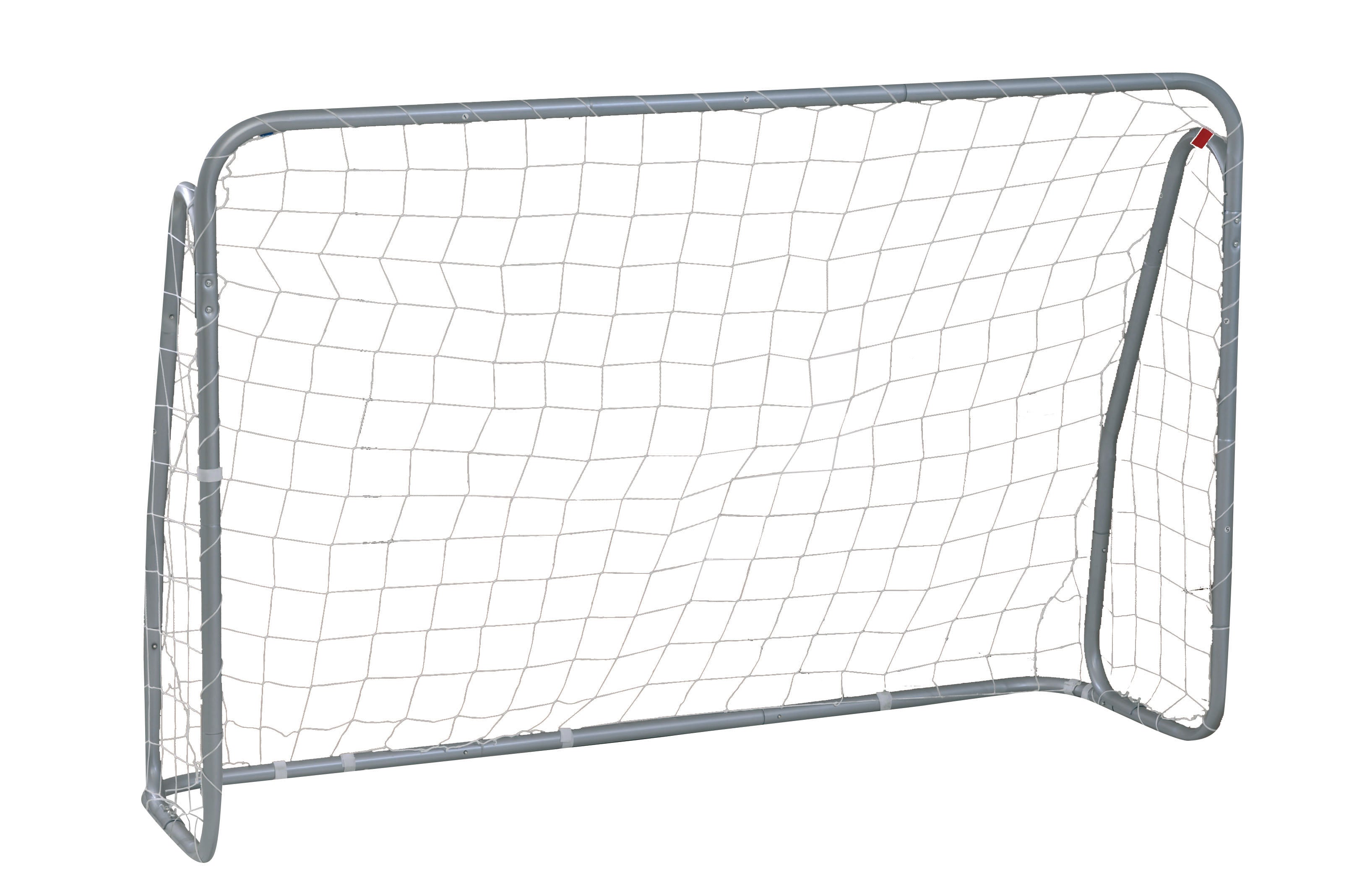 Baliza SMART GOAL